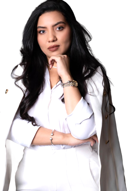 Dra. Jeniffer Cardoso