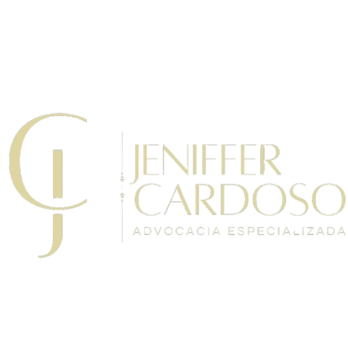 Jeniffer Cardoso Advocacia